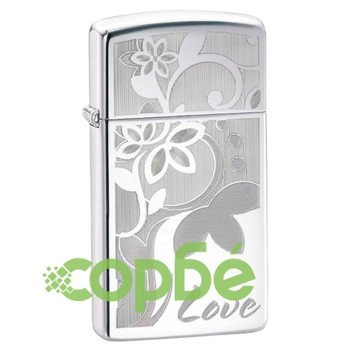 Запалка Zippo 24816 ➤ топ цена ➤ sorbe.bg