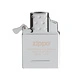 Газов конвертор за бензинова запалка Zippo, единичен пламък 65826