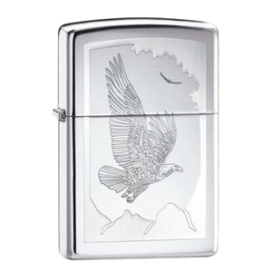 Запалка Zippo 21069