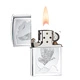 Запалка Zippo 21069
