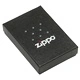 Запалка Zippo Neon Yellow 28887