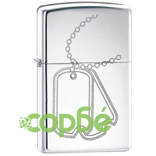Запалка Zippo 24836 ➤ топ цена ➤ sorbe.bg
