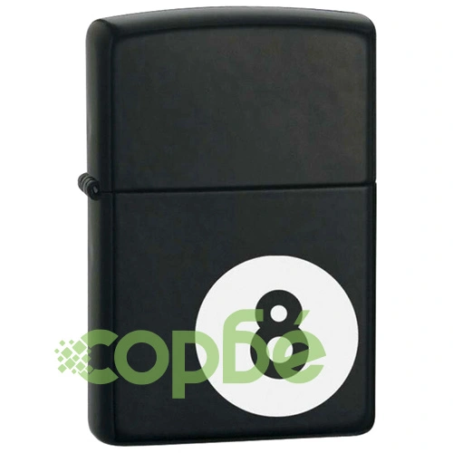 Запалка Zippo 24331 ➤ топ цена ➤ sorbe.bg