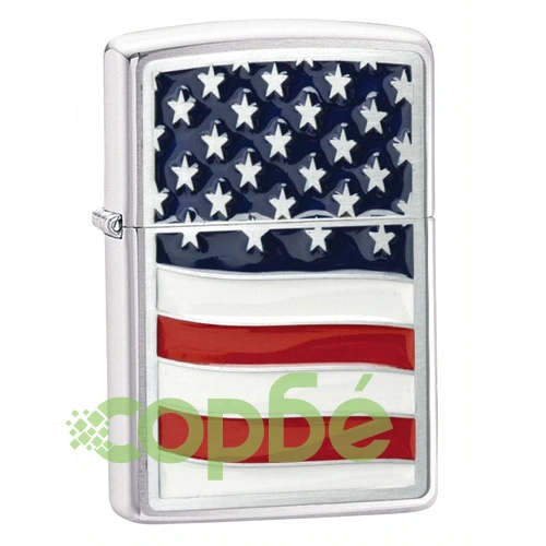 Запалка Zippo 24873 ➤ топ цена ➤ sorbe.bg
