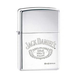 Запалка Zippo 250JD.321