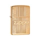 Запалка Zippo and Pattern Design 29677