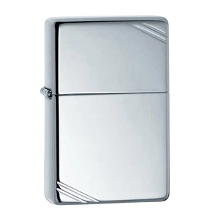 Запалка Zippo 260