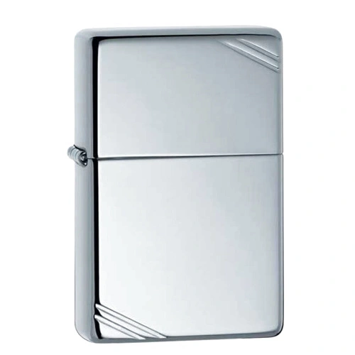 Запалка Zippo 260 ➤ топ цена ➤ sorbe.bg