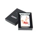 Запалка Zippo 24815