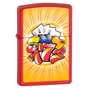 Запалка Zippo 28037