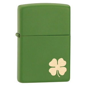 Запалка Zippo 21032