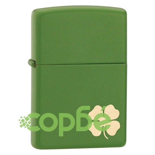Запалка Zippo 21032 ➤ топ цена ➤ sorbe.bg