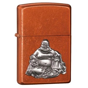 Запалка Zippo 21195