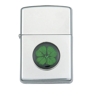 Запалка Zippo 24667