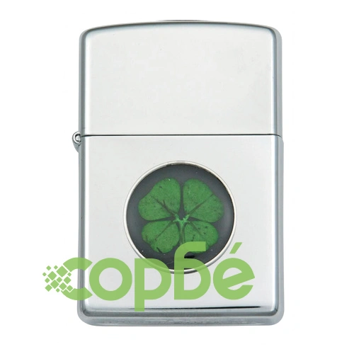 Запалка Zippo 24667 ➤ топ цена ➤ sorbe.bg