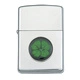 Запалка Zippo 24667