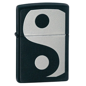 Запалка Zippo 24472