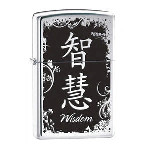 Запалка Zippo 28066