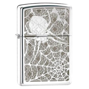 Запалка Zippo 28052
