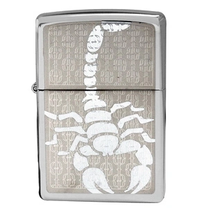 Запалка Zippo 28053