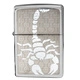 Запалка Zippo 28053