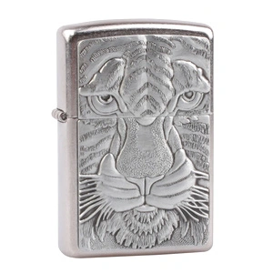Запалка Zippo 20287