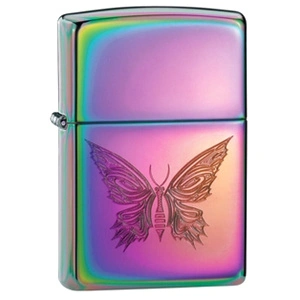 Запалка Zippo 21027