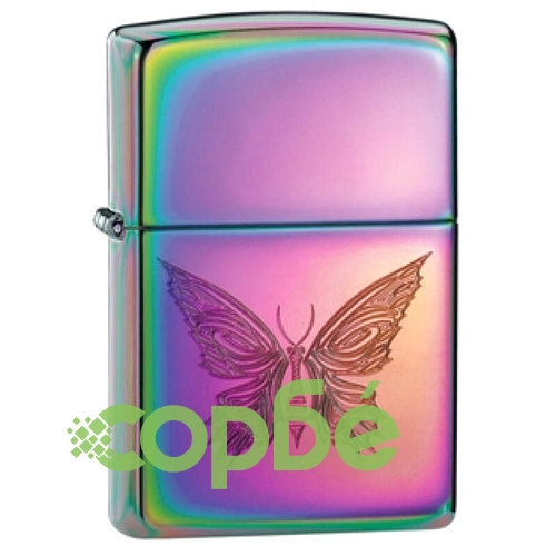 Запалка Zippo 21027 ➤ топ цена ➤ sorbe.bg