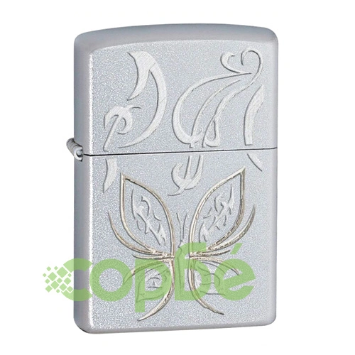 Запалка Zippo 24339 ➤ топ цена ➤ sorbe.bg