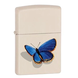 Запалка Zippo 24676