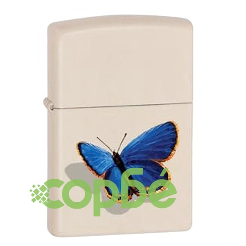 Запалка Zippo 24676 ➤ топ цена ➤ sorbe.bg