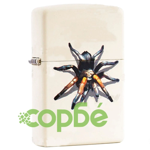 Запалка Zippo 28032 ➤ топ цена ➤ sorbe.bg