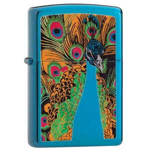 Запалка Zippo 28035