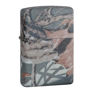 Запалка Zippo 451