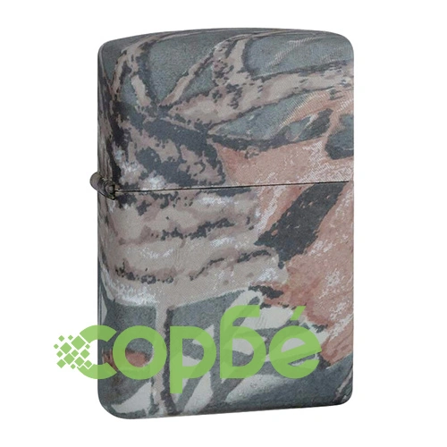 Запалка Zippo 451 ➤ топ цена ➤ sorbe.bg