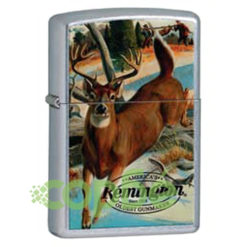 Запалка Zippo 24818 ➤ топ цена ➤ sorbe.bg