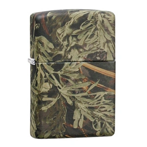 Запалка Zippo Realtree 24072