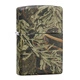 Запалка Zippo Realtree 24072
