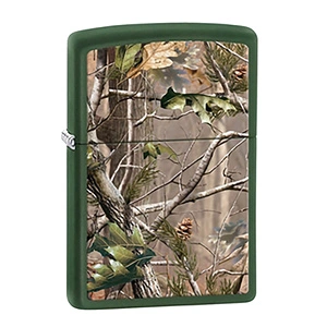 Запалка Zippo 28079