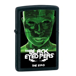 Запалка Zippo 28026