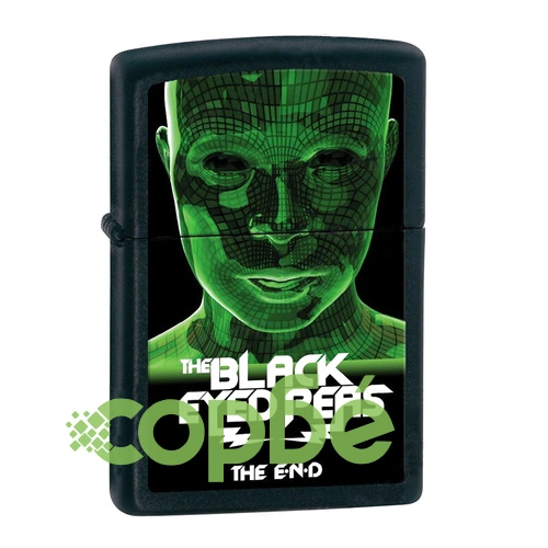 Запалка Zippo 28026 ➤ топ цена ➤ sorbe.bg