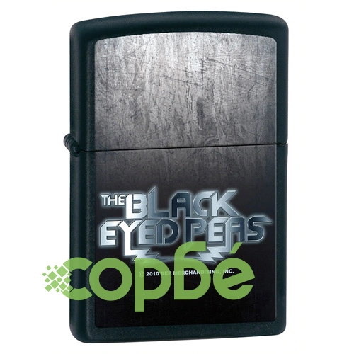 Запалка Zippo 28027 ➤ топ цена ➤ sorbe.bg