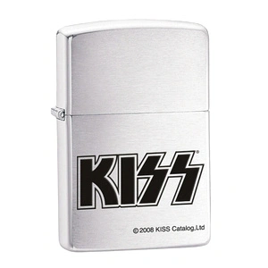 Запалка Zippo 24565