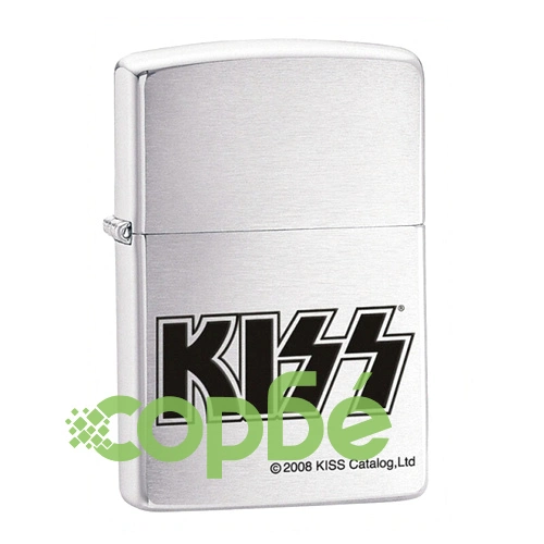 Запалка Zippo 24565 ➤ топ цена ➤ sorbe.bg