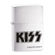 Запалка Zippo 24565