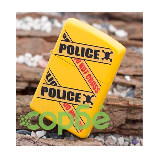 Запалка Zippo 28060 ➤ топ цена ➤ sorbe.bg