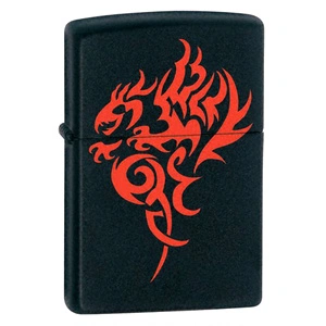 Запалка Zippo 21067