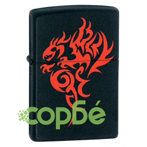 Запалка Zippo 21067 ➤ топ цена ➤ sorbe.bg