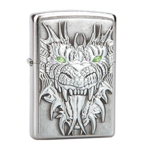 Запалка Zippo 24901