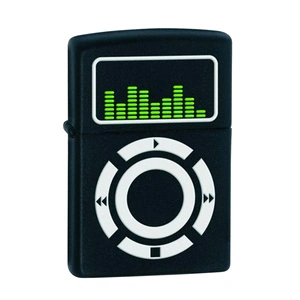 Запалка Zippo 24712